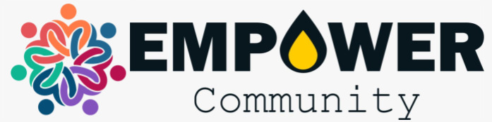 Community Empowerment App